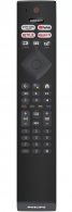 Televizor LED Philips 85PUS8818 thumbnav 3